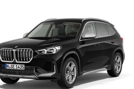 BMW X1 135.531 km 29.930 &euro; Böblingen 71034