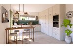 Ihr Traum vom Einfamilienhaus - Individuell geplantes Ausbauhaus in Niefern-Öschelbronn - Einfamilienhaus Niefern-Öschelbronn Öschelbronn | Angebot:27620005