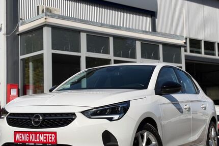 Opel Corsa 58.610 km 10.950 &euro; Niefern-Öschelbronn 75223
