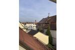 Doppelhaushälfte Fellbach Oeffingen - 6 Zimmer, 160 m&sup2;, 2.500&euro; | Angebot:26129547