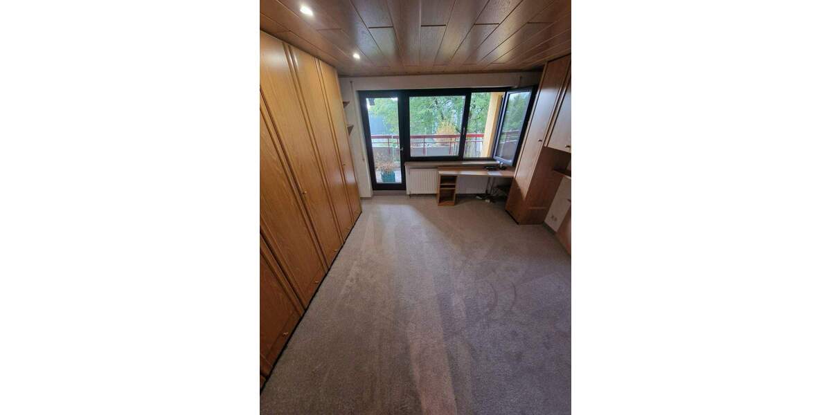 Etagenwohnung Waiblingen Beinstein - 3 Zimmer, 85 m&sup2;, 269.000&euro; | Angebot:25360651