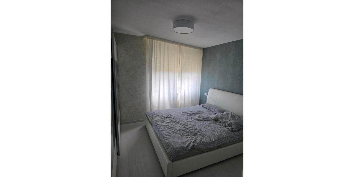 Etagenwohnung Nagold - 2 Zimmer, 50 m&sup2;, 650&euro; | Angebot:25851454