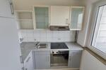 Etagenwohnung Böblingen - 2 Zimmer, 57 m&sup2;, 229.850&euro; | Angebot:26341053