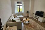 Etagenwohnung Stuttgart Feuerbach - 3 Zimmer, 75 m&sup2;, 700&euro; | Angebot:26222388