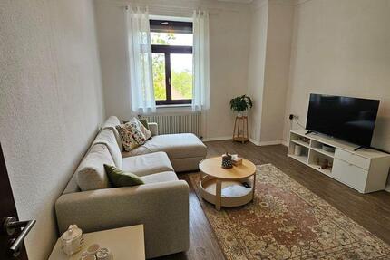 Wohnung Stuttgart Feuerbach - 3 Zimmer, 75 m&sup2;, 700&euro; | Angebot:26222388