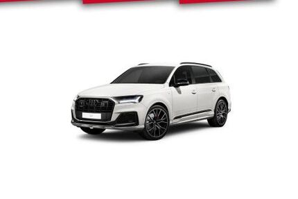 Audi Q7 49.956 km 56.840 &euro; Stuttgart 70563