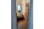 Reihenhaus Stuttgart Luginsland - 3 Zimmer, 85 m&sup2;, 1.403&euro; | Angebot:26337524
