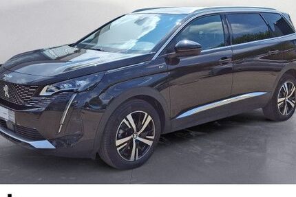 Peugeot 5008 62.311 km 27.830 &euro; Reutlingen 72770