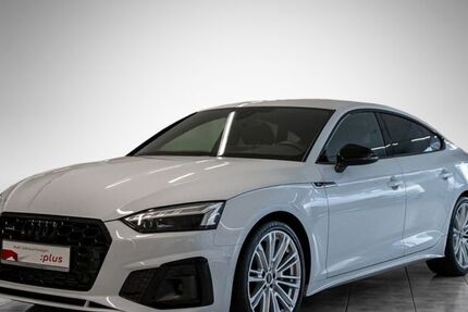 Audi A5 2.453 km 46.920 € Böblingen 71034