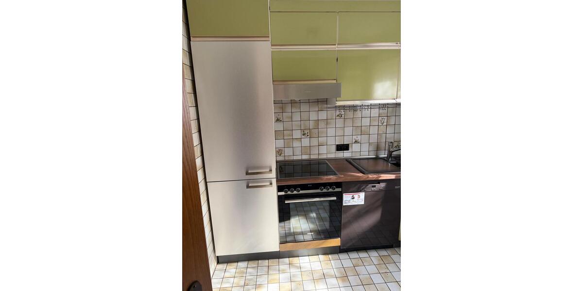 Etagenwohnung Böblingen Dagersheim - 3 Zimmer, 75 m&sup2;, 380.000&euro; | Angebot:25546373