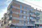 MODERNISIERTE KAPITALANLAGE IN BEGEHRTER LAGE - Etagenwohnung Pforzheim | Angebot:27485104