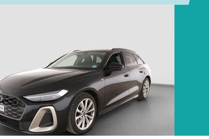 Audi A5 32.010 km 52.340 &euro; Leonberg 71229