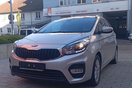 Kia Carens 142.000 km 8.000 &euro; Pforzheim 75173