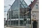 COOLE BAR IN TOP-LAGE - Gewerbeobjekt Leonberg | Angebot:27229325