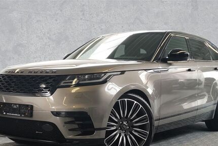 Land Rover Range Rover Velar 62.300 km 49.600 &euro; Asperg 71679