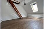 Etagenwohnung Stuttgart West - 2 Zimmer, 32 m&sup2;, 800&euro; | Angebot:26843660