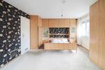 Einfamilienhaus Leinfelden-Echterdingen Leinfelden - 6 Zimmer, 549.000&euro; | Angebot:26584470