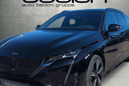 Peugeot 308 19.900 km 24.880 &euro; Herrenberg 71083