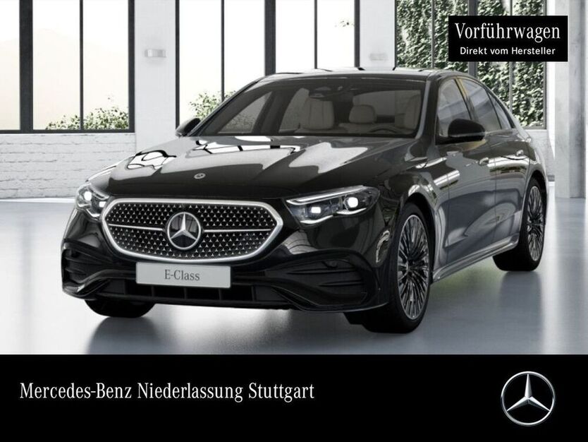 E 220