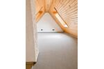 Dachgeschoßwohnung Ostfildern - 3 Zimmer, 70 m&sup2;, 1.000&euro; | Angebot:27608831