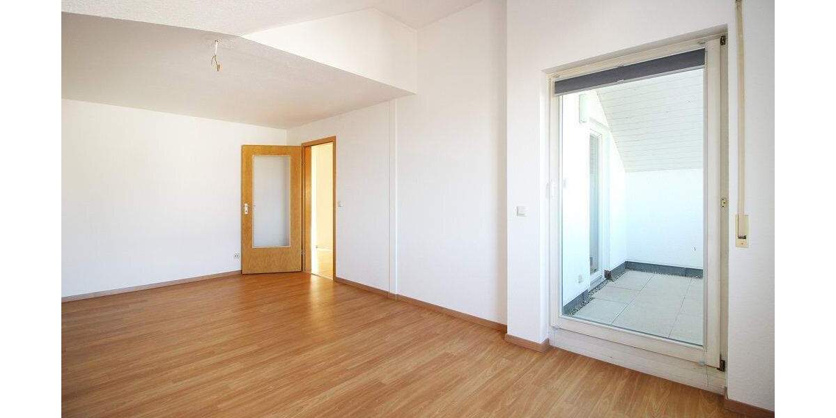 Reihenmittelhaus Herrenberg Affstätt - 5 Zimmer, 150 m&sup2;, 1.790&euro; | Angebot:24607855