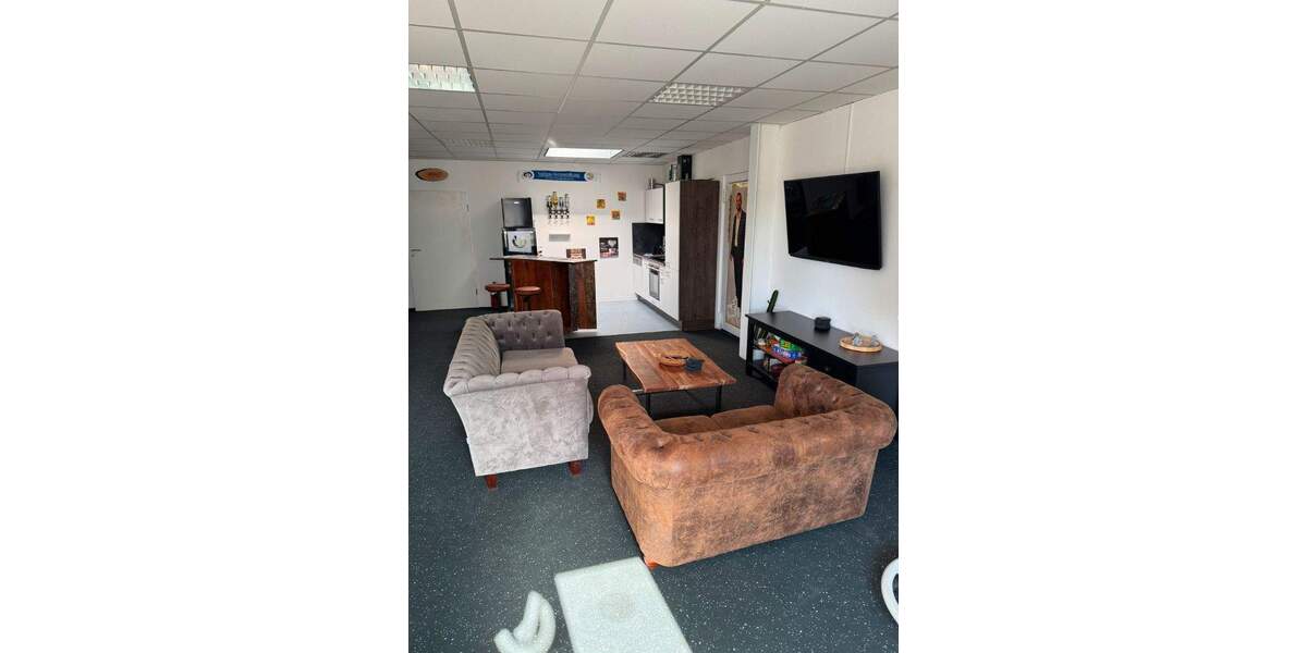 Gewerbeobjekt Holzgerlingen - 300&euro; | Angebot:24770217