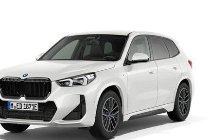 BMW iX1 55.770 km 34.960 &euro; Pforzheim 75179