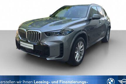 BMW X5 59.999 km 60.990 &euro; Asperg 71679