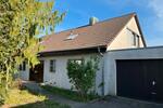 Einfamilienhaus Herrenberg - 3.5 Zimmer, 240 m&sup2;, 629.000&euro; | Angebot:26539431