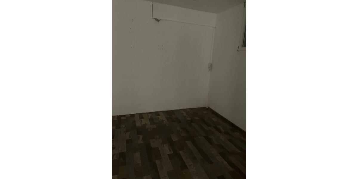 Gewerbeobjekt Tübingen - 1.100&euro; | Angebot:26060616