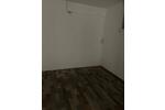 Gewerbeobjekt Tübingen - 1.100&euro; | Angebot:26060616