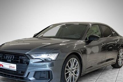 Audi A6 37.606 km 39.840 &euro; Böblingen 71034