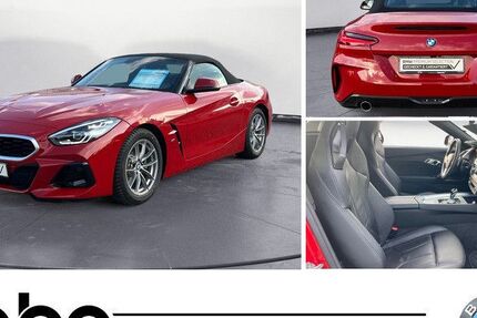 BMW Z4 6.970 km 43.960 &euro; Esslingen am Neckar 73730