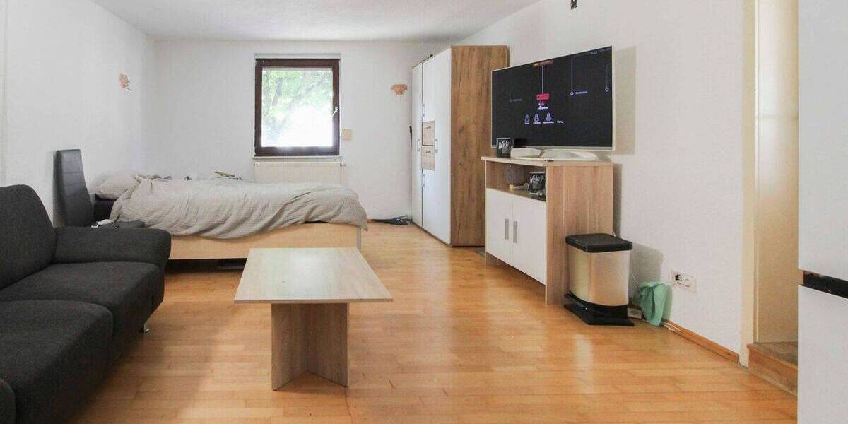 Doppelhaushälfte Stuttgart Weilimdorf - 7 Zimmer, 170 m&sup2;, 449.000&euro; | Angebot:26418230