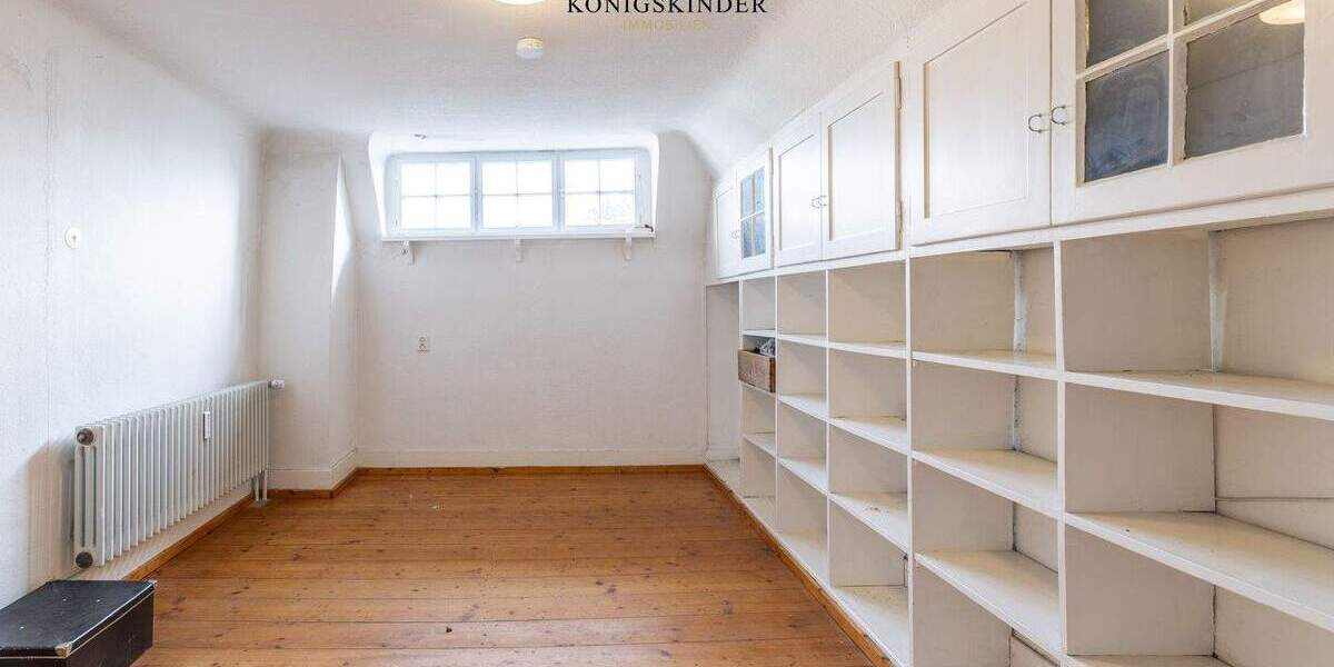 Mehrfamilienhaus, Wohnhaus Stuttgart / Sillenbuch Sillenbuch - 1 Zimmer, 375 m&sup2;, 1.390.000&euro; | Angebot:25772271
