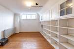 Mehrfamilienhaus, Wohnhaus Stuttgart / Sillenbuch Sillenbuch - 1 Zimmer, 375 m&sup2;, 1.390.000&euro; | Angebot:25772271