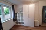 Dachgeschoßwohnung Nagold - 4 Zimmer, 100 m&sup2;, 400&euro; | Angebot:25791249