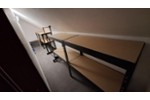 Maisonettenwohnung Filderstadt - 2 Zimmer, 64 m&sup2;, 274.000&euro; | Angebot:27261682