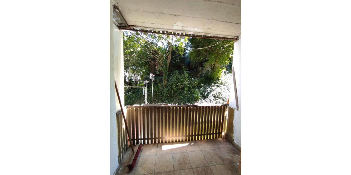 Hochparterre Esslingen am Neckar Pliensauvorstadt - 3 Zimmer, 65 m&sup2;, 1.200&euro; | Angebot:27589504