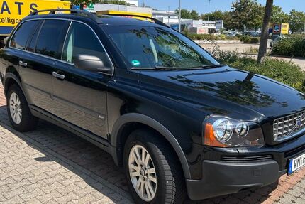 Volvo XC90 270.000 km 3.300 &euro; Waiblingen 71332