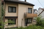 Einfamilienhaus Stuttgart Birkach - 7 Zimmer, 175 m&sup2;, 660.000&euro; | Angebot:27029520