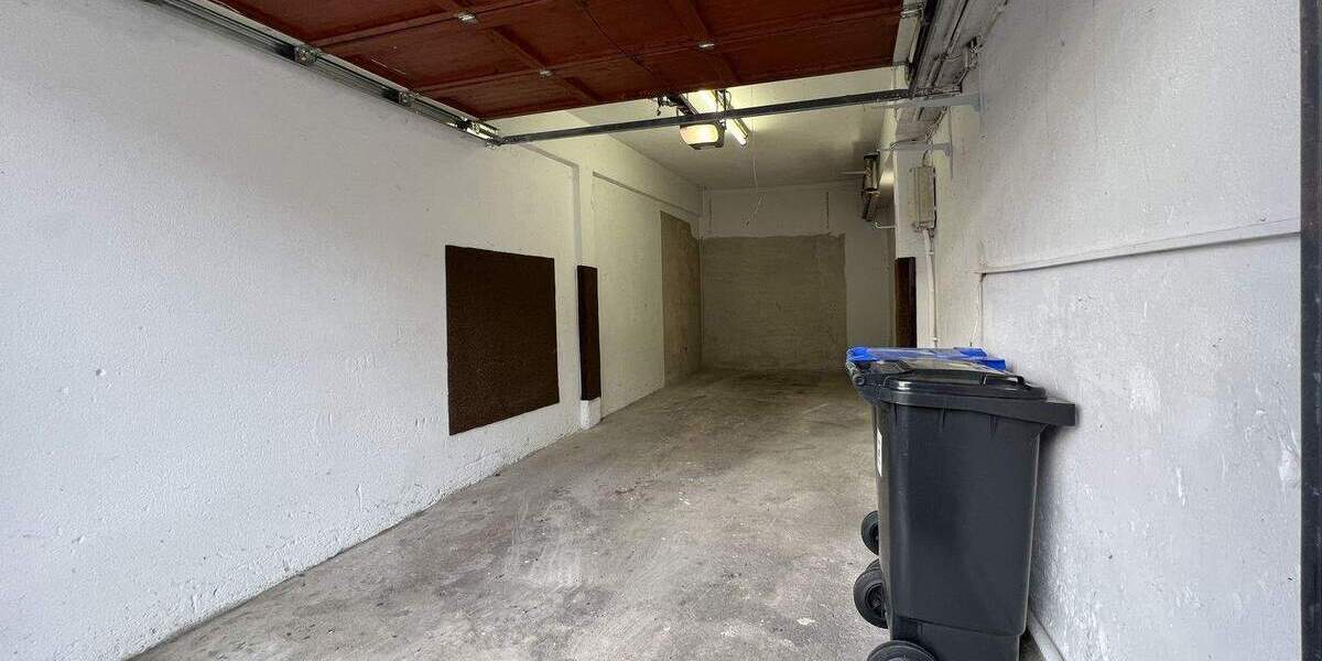 Doppelhaushälfte Denkendorf - 4 Zimmer, 102 m&sup2;, 398.000&euro; | Angebot:23755124