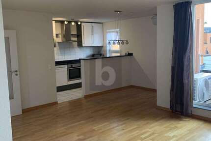 Wohnung Stuttgart Stuttgart-Nord Nord - 4 Zimmer, 100 m&sup2;, 1.800&euro; | Angebot:27022216
