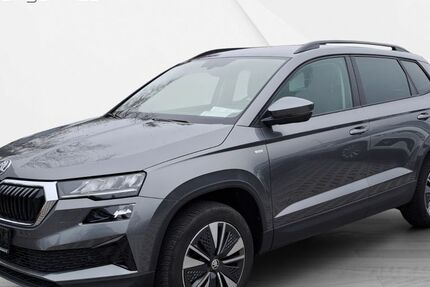 Skoda Karoq 30.800 km 26.490 &euro; Böblingen 71034