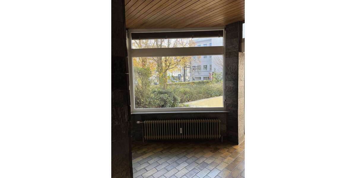 Wohnung zum Kaufen in Waiblingen 350.000 € 193 m² 4.5 zimmer