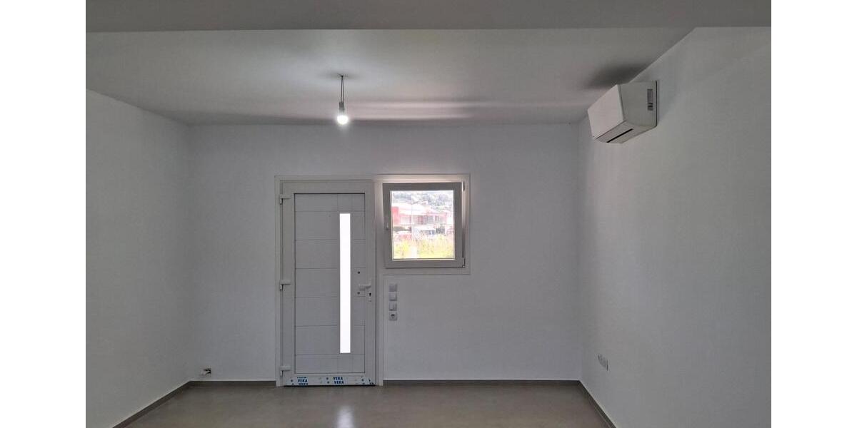 Einfamilienhaus Stuttgart Luginsland - 4 Zimmer, 120 m&sup2;, 179.000&euro; | Angebot:25902737