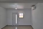 Einfamilienhaus Stuttgart Luginsland - 4 Zimmer, 120 m&sup2;, 179.000&euro; | Angebot:25902737