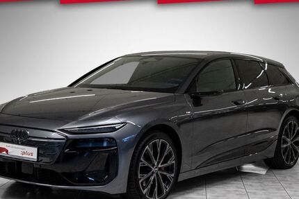 Audi A6 e-tron 11.237 km 77.920 &euro; Böblingen 71034