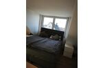 Maisonettenwohnung Jettingen - 3.5 Zimmer, 73 m&sup2;, 997&euro; | Angebot:26597562