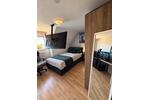 Dachgeschoßwohnung Reutlingen Sondelfingen - 2 Zimmer, 45 m&sup2;, 470&euro; | Angebot:27595822